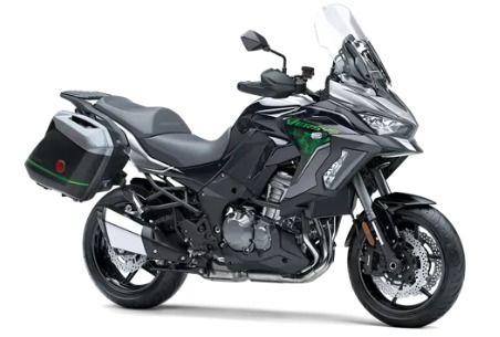 川崎最新爆料视频大全,揭秘背后惊人真相 第2张 川崎最新爆料视频大全,揭秘背后惊人真相 第2张