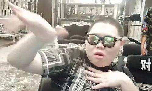 戴老师前女友爆料视频 第3张 戴老师前女友爆料视频 第3张