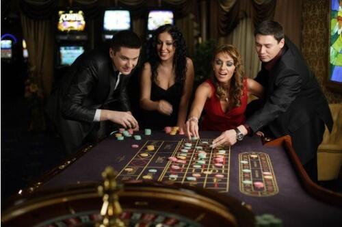 赌场猛人爆料视频大全集,揭秘赌场猛人传奇事迹 第2张 赌场猛人爆料视频大全集,揭秘赌场猛人传奇事迹 第2张