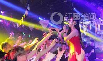 甘露露视频在线观看 第2张 甘露露视频在线观看 第2张