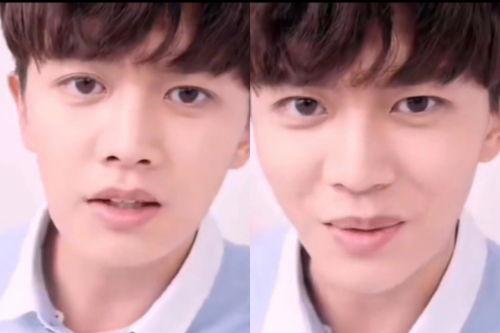 任嘉伦今日最新爆料视频,幕后故事与心路历程  第3张