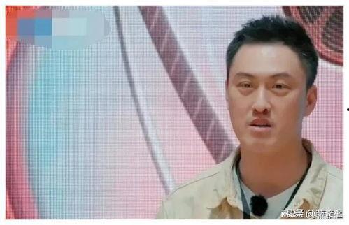 娱乐圈吃瓜爆料张杰是谁,娱乐圈吃瓜爆料中的焦点人物  第3张